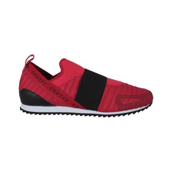 Cruyff  Elastico CC7574201 430 Red  Módne tenisky Červená