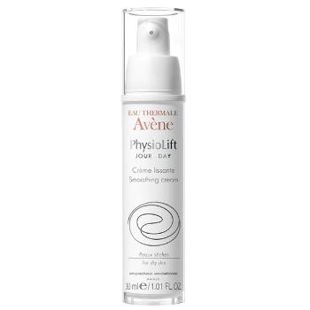 Avène Physiolift creme denný krém na hlb. vrás 30 ml