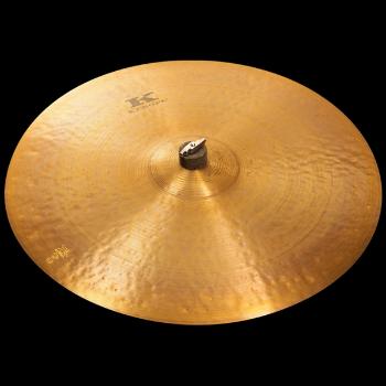 ZILDJIAN 20" Kerope ride