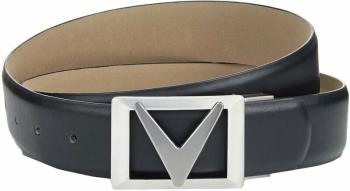 Callaway Chev Belt II Caviar