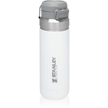 Stanley Quick Flip Go Bottle termofľaša Polar 1060 ml