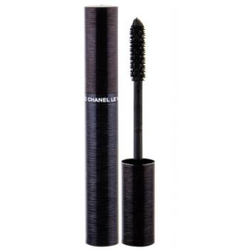 Chanel Riasenka pre extra objem Le Volume Révolution De Chanel (Mascara) 6 g 10 Noir