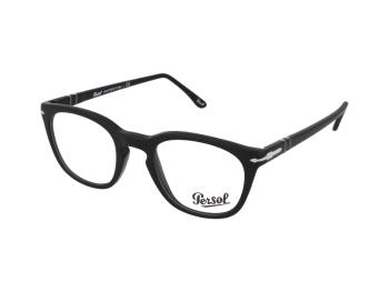 Persol PO3258V 95