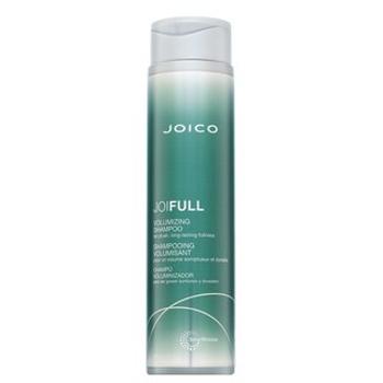 Joico JoiFull Volumizing Shampoo posilujúci šampón pre jemné vlasy bez objemu 300 ml