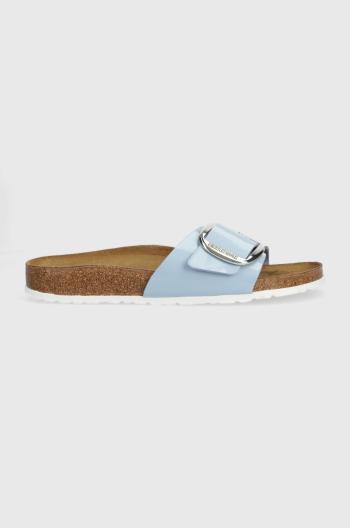 Šľapky Birkenstock dámske, Madrid BB