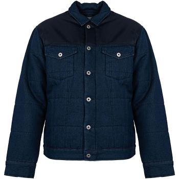 Pepe jeans  PM402629 | Barnet  Bundy Modrá