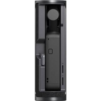 DJI Pocket 2 Charging Case (CP.OS.00000129.01)