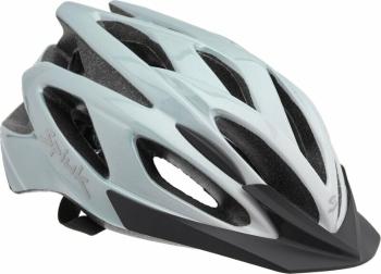 Spiuk Tamera Evo Helmet White M/L (58-62 cm) Prilba na bicykel