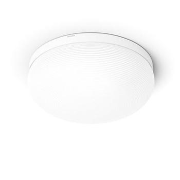 Philips Hue White and Color Ambiance Flourish 40905/31/P7 (929003053501)