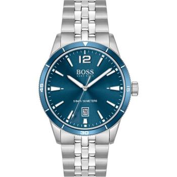 Hugo Boss Drifter 1513902 - 30 dní na vrátenie tovaru, Garancia originality