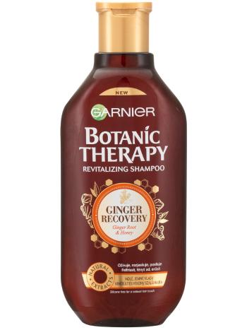 Garnier Botanic Therapy Ginger šampon, 250 ml