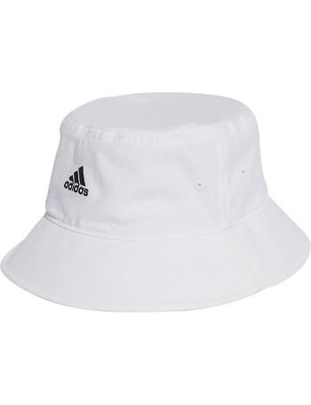 Štýlový letný klobúčik Adidas vel. UNI