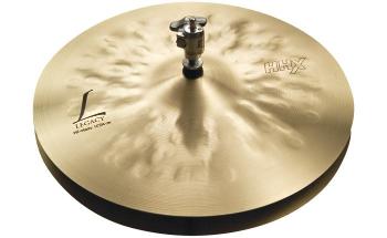 SABIAN HHX 14" LEGACY HATS