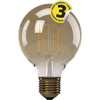 EMOS LED Vintage G95 4 W E27 (1525713240)