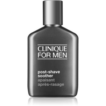 Clinique For Men™ Post-Shave Soother upokojujúci balzam po holení 75 ml