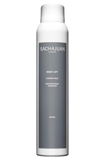 Sachajuan Sprej pre objem vlasov (Root Lift) 200 ml