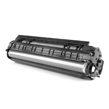 LEXMARK C330H30 - originálny toner, purpurový, 2500 strán