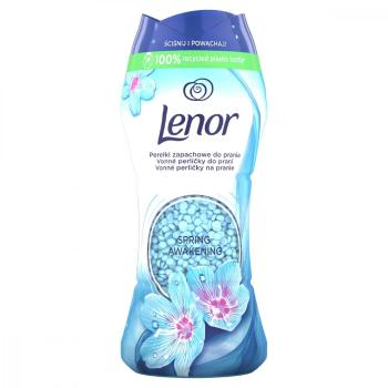 LENOR 210G BEADS SPRING