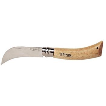 Opinel, N°8 Falcetta-Roncola (3123841131409)