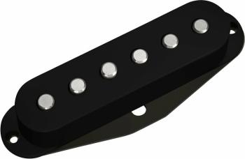 DiMarzio DP 415BK Area 58 Black