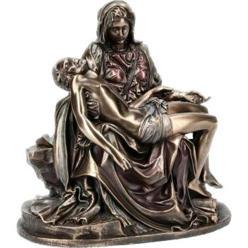 VERONESE PIETA - SNATIE Z KRIZA - VELKA