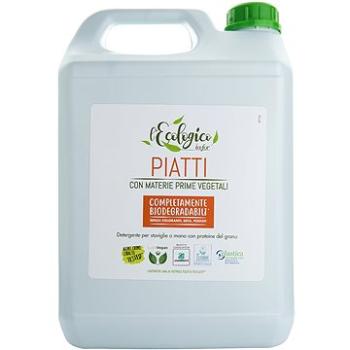 ICEFOR LEcologico Piatti 5 l (8017841800838)