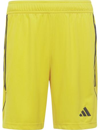 Detské športové kraťasy Adidas vel. 152cm