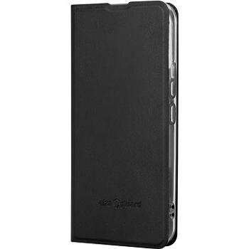 AlzaGuard Premium Flip Case pre Samsung Galaxy A54 5G čierne (AGD-PCF0040B)