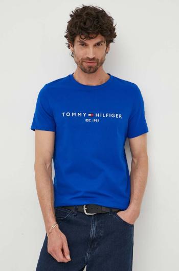 Tommy Hilfiger Tričko