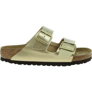 Birkenstock  Žabky Arizona BS  viacfarebny