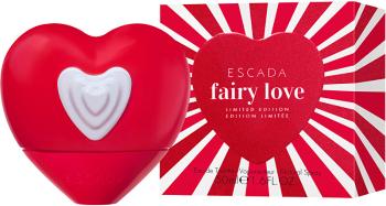 Escada Fairy Love Limited Edition Edt 100ml