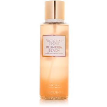 VICTORIAS SECRET Plumeria Beach 250 ml (667555514491)