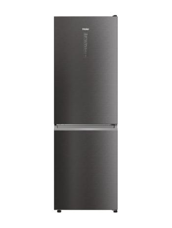 HAIER HDW3618DNPD