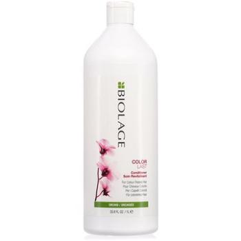 MATRIX Biolage ColorLast Conditioner 1 l (3474630736368)