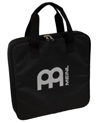 MEINL TRAVEL CAJON BAG BLACK