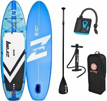 Zray E10 Evasion Deluxe SET 9'9'' (297 cm) Paddleboard