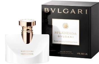 Bvlgari Splendida Patchouli Tentation - EDP 50 ml