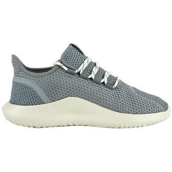 adidas  Nízke tenisky Tubular Shadow  Šedá