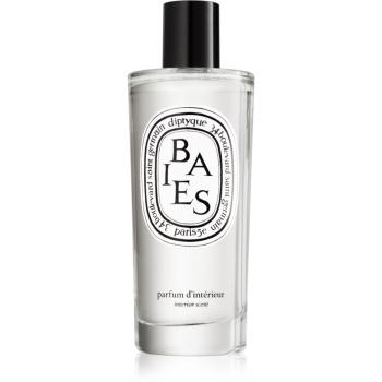 Diptyque Baies bytový sprej 150 ml