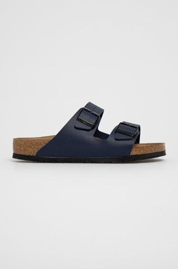 Birkenstock - Pantofle Arizona Navy