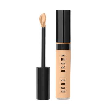 Bobbi Brown Vysoko krycí korektor (Skin Full Cover Concealer) 8 ml Sand