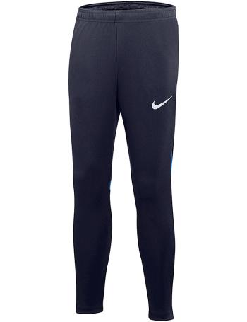 Detské nohavice Nike vel. XL