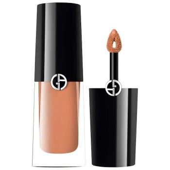 Giorgio Armani Tekuté očné tiene Eye Tint (Liquid Eyeshadow) 3,9 ml 20