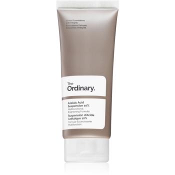 The Ordinary Azelaic Acid Suspension 10% rozjasňujúce sérum 100 ml