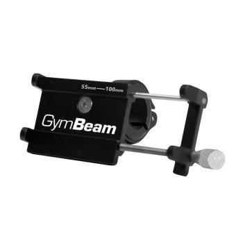 Univerzálny držiak na mobil - GymBeam