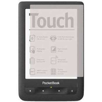Screen eBook (T-ER-5001PB)