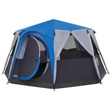 Coleman Cortes Octagon blue (3138522094720)