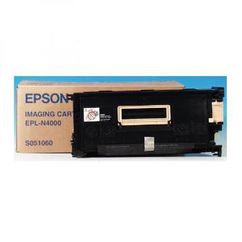 EPSON C13S051060 - originálny toner, čierny, 23000 strán