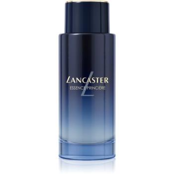 Lancaster Ligne Princiére pleťové mlieko pre ženy 150 ml