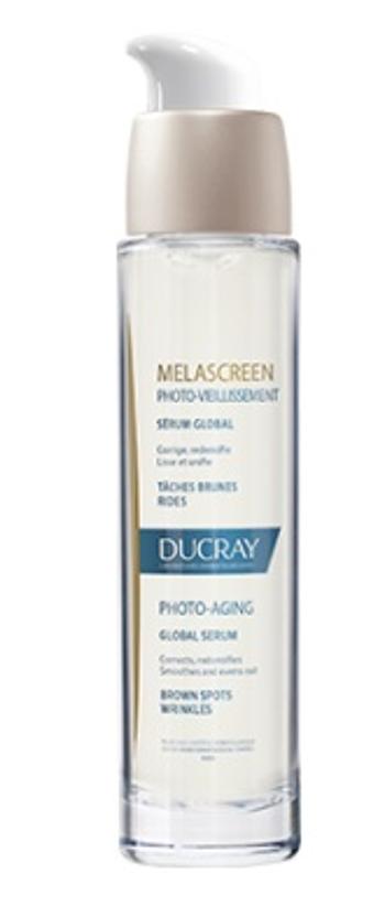 Ducray Melascreen - komplexné sérum 30 ml